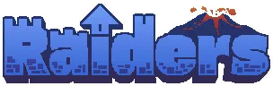 Demon Title